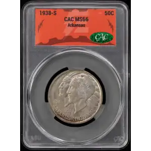 1938-S Arkansas 50c (3)