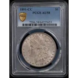 1891-CC $1 (2)