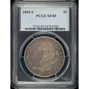 1895-S $1 (2)