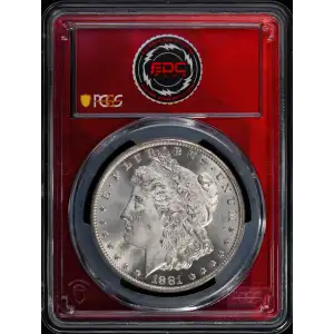 1881-CC $1