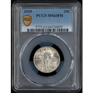 1929 25C, FH (3)