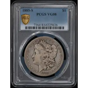 1885-S $1 (3)