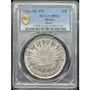 1859-Mo FH 8 R Mo45 (2)