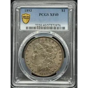 1893 $1 (3)