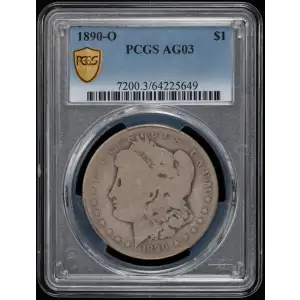 1890-O $1 (2)