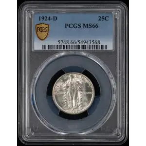 1924-D 25C (3)