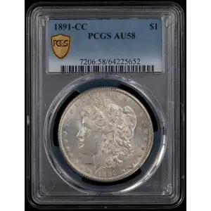 1891-CC $1 (2)