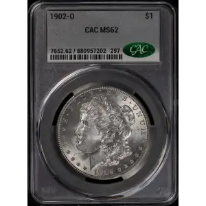 1902-O $1 (2)