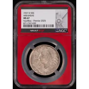 1937 ARKANSAS (3)