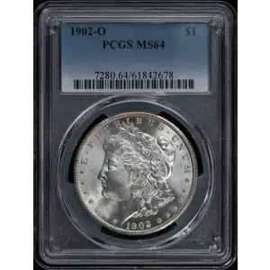 1902-O $1 (2)