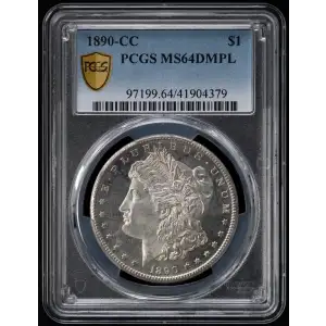 1890-CC $1, DMPL (2)