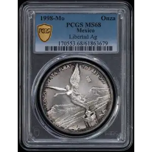 1998-Mo Onza Libertad Ag (3)