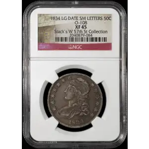 1834 LG DATE O-108 (4)