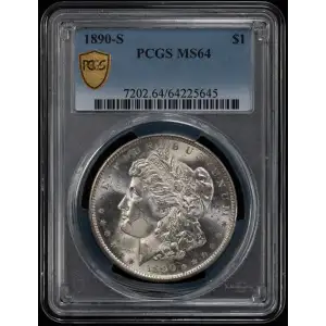1890-S $1 (2)