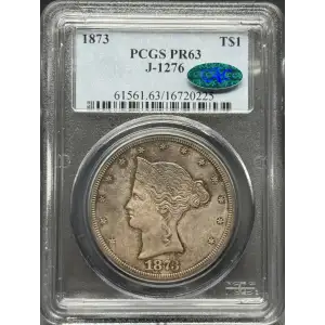 1873 T$1 J-1276 (2)