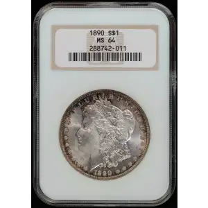 1890