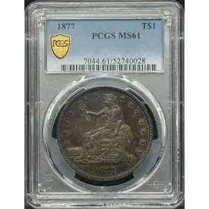 1877 T$1 (2)