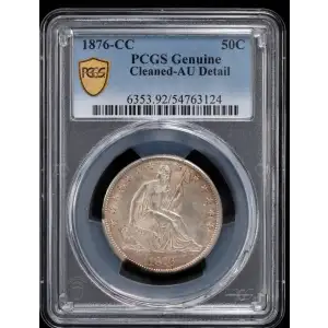 1876-CC 50C (2)