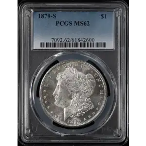1879-S $1 (2)
