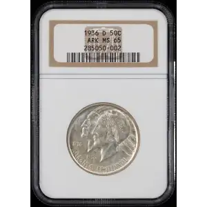 1936 ARKANSAS (2)
