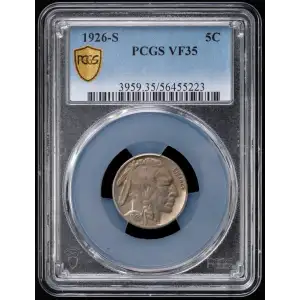 1926-S 5C (2)