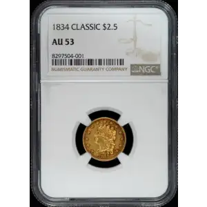 1834 (2)