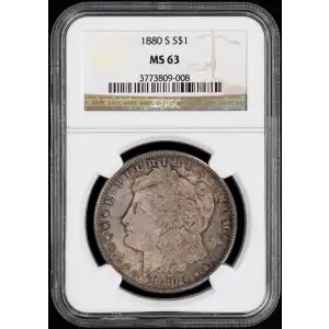 1880 (3)