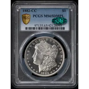 1882-CC $1, DMPL (3)