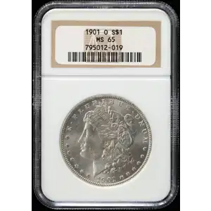 1901