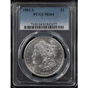 1882-S $1 (2)