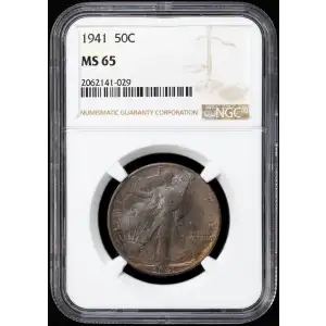 1941