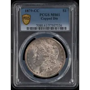 1879-CC $1 Capped Die (3)