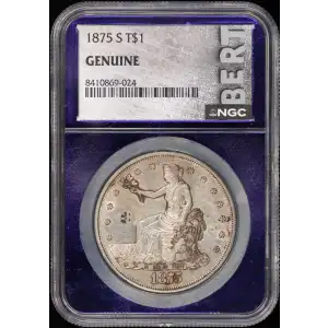 1875 (3)