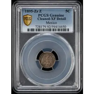 1895-Zs Z 5C (3)