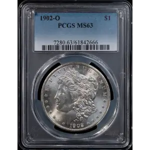 1902-O $1 (2)
