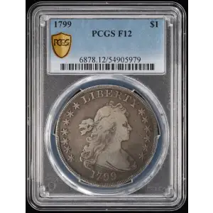 1799 $1 (2)