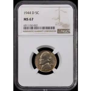 1944 (2)