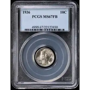 1936 10C, FB (2)
