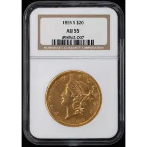 1855