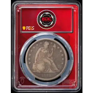 1859-O $1 (2)