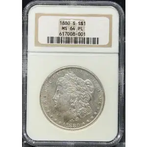 1880  PL