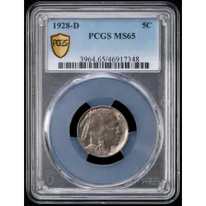 1928-D 5C (3)