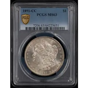 1891-CC $1 (2)