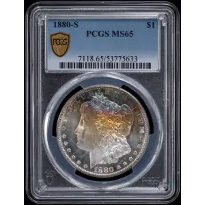 1880-S $1 (2)