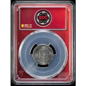 1975-Mo 20C (2)