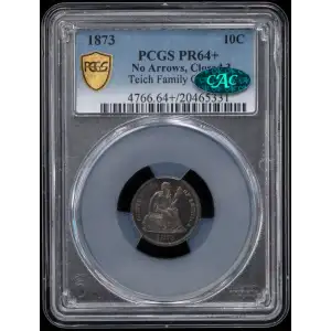 1873 10C No Arrows (4)