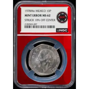 1978Mo