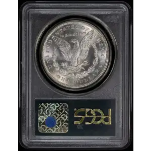 1881-S $1