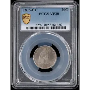 1875-CC 20C (3)