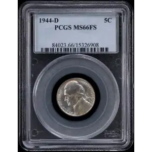 1944-D 5C, FS (2)